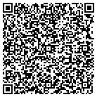QR code with Bailey David R MD contacts