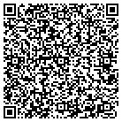 QR code with Brea Development Service contacts
