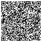 QR code with Nuvision Energy Solutions Inc contacts