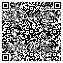 QR code with Wally's Auto Service contacts