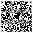 QR code with Miller Custom Cleaners contacts