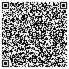 QR code with Bailey Jason S MD contacts