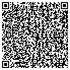 QR code with Burke David Backhoe & Doz contacts