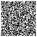 QR code with Mercer Bog Farm contacts