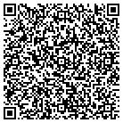 QR code with Optima Energy Inc contacts