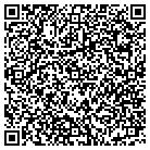 QR code with Wanzer's Towing & Auto Service contacts