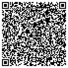 QR code with Anglins Automotive Machin contacts
