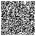 QR code with Acro contacts
