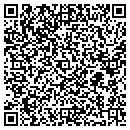 QR code with Valentino's Pizzeria contacts