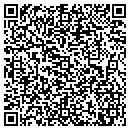 QR code with Oxford Energy CO contacts