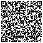 QR code with Waynes Towing & Recovery LLC contacts