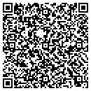 QR code with Allied Power Sweeping contacts