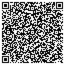 QR code with Bush Backhoe Dozer Works contacts