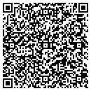 QR code with M G Mason Farm contacts