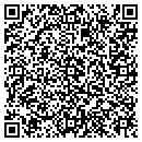 QR code with Pacific Coast Energy contacts