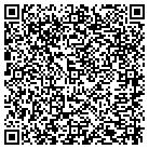 QR code with Weavertown Towing & Garage Service contacts