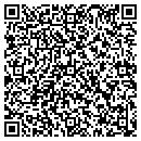 QR code with Mohammed Farook Cleaners contacts