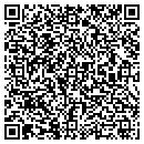 QR code with Webb's Service Center contacts