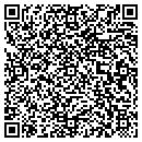 QR code with Michaud Farms contacts