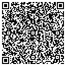 QR code with Adams William P MD contacts