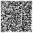 QR code with Wesleys Towing & Repair contacts