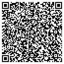 QR code with Ahmed Muhammad S MD contacts