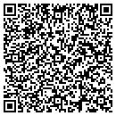 QR code with A Plus Dock Services contacts