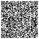 QR code with Pacific Energy Star contacts