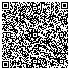 QR code with Buttermilk Mini Excavating contacts