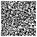 QR code with Sweeping Reforms contacts