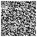 QR code with West County Towing contacts