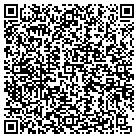 QR code with Arch Beta Res Serv Coor contacts