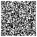 QR code with Murray Cleaners contacts