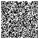 QR code with Korne Foods contacts