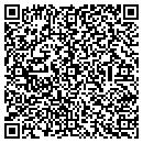 QR code with Cylinder Head Dynamics contacts
