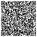 QR code with West End Towing contacts