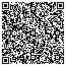 QR code with Photon Energy contacts