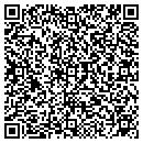 QR code with Russell Design Studio contacts