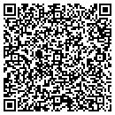 QR code with Whitford Towing contacts