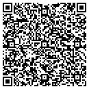QR code with William Betz Jr Inc contacts