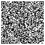 QR code with Aroostook Band Of Micmacs Environmental Servic contacts