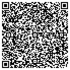 QR code with Anderson Randall MD contacts