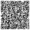 QR code with W J Byrnes & Co contacts