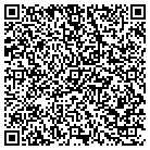 QR code with Woldoff Sales contacts