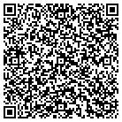 QR code with Aroostook Photo Services contacts