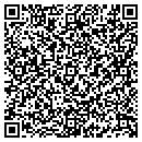 QR code with Caldwell Dozing contacts