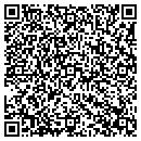 QR code with New Method Cleaners contacts