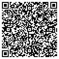 QR code with Windfall Foodscom contacts