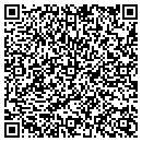 QR code with Winn's Auto Sales contacts