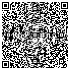 QR code with Power Up Energy Solutions contacts